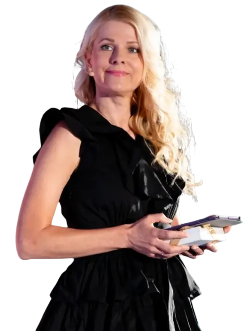 helen anijalg hi